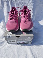Adidas Runfalcon 2.0 „, Gr