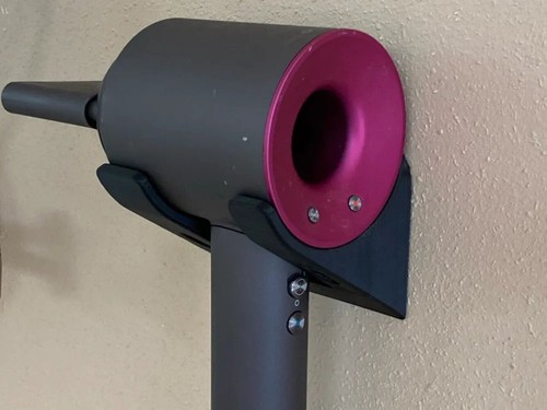 Dyson haartrockner - dyson,