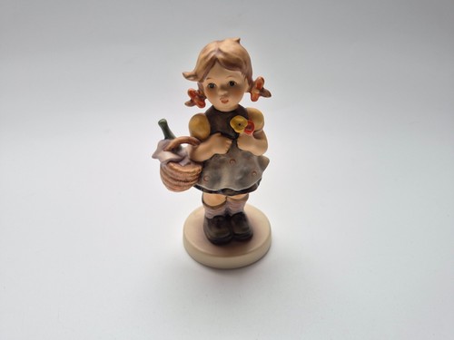 Goebel hummel figur 563 - figur,