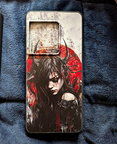 Sony xperia viii - xperia, 1