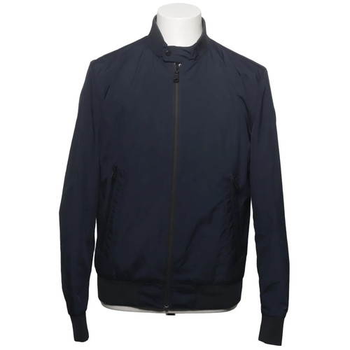 Napapijri bomberjacke - napapijri,,