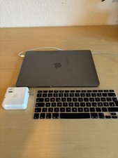 Apple MacBook Pro 13 m1 2020