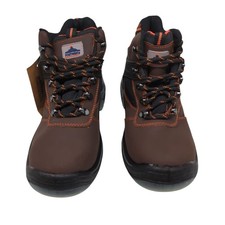 Portwest Steelite S3 Mustang