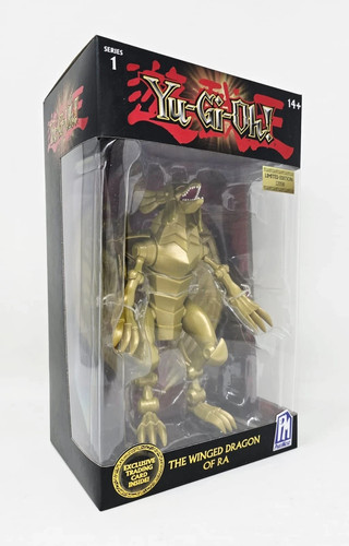 The winged dragon of - winged,