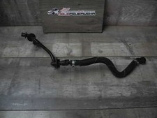 Audi A4 S4 RS4 B9 8W A5 S5 F5 Unterdruckrohr Unterdruckschlauch 8W1611931N/Q/S