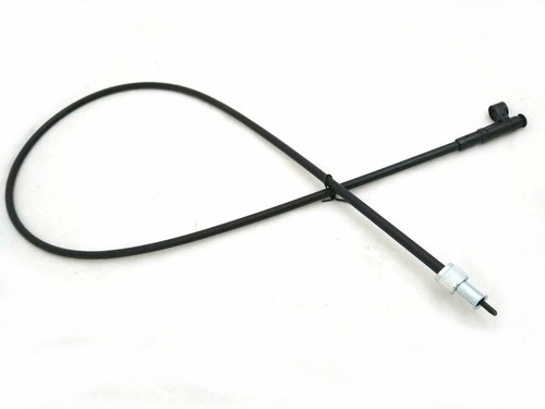 Speedo cable for - pro, gt