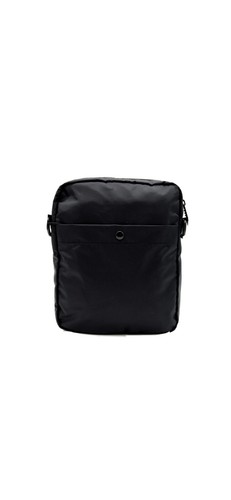 Emporio armani ea7 - armani,