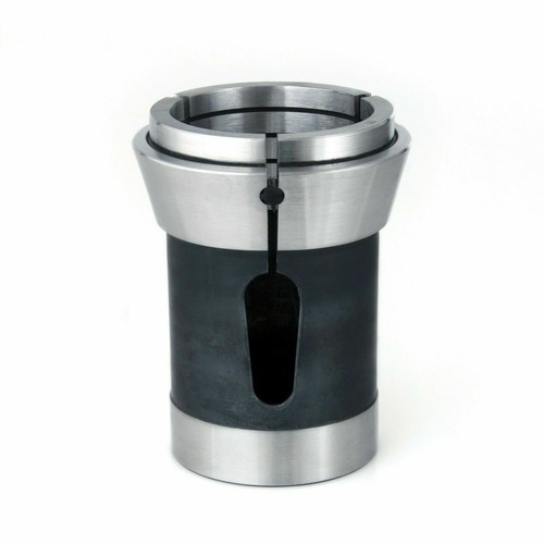 Druckspannzange typ 185e f66 - typ,