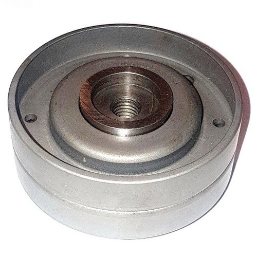 Spannrolle motor 4 - vw, +