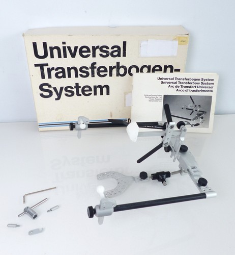 Ivoclar universal - ivoclar,