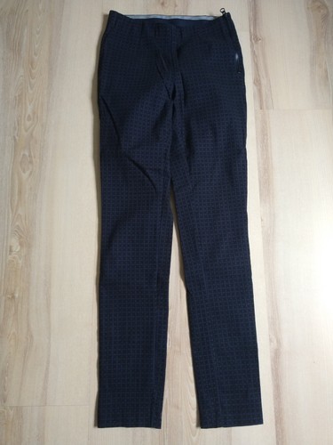 Street one leggins hose - street,