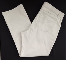 EUREX by BRAX Hose Stretch