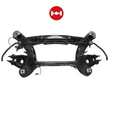 Original Gebraucht Hinterachse MERCEDES GLK X204  Federlenker Stabilisator