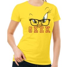 Looney Tunes Damen T-Shirt -