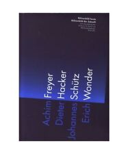 Buhenbild Heute Buhnenbild Der Zukunft 