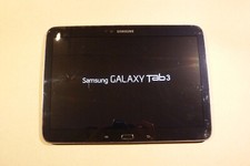 Samsung Galaxy Tab 3 10.1