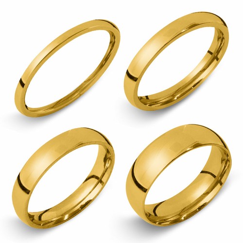 Ring aus edelstahl damenring - edelstahl,