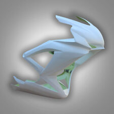 LR181 Suzuki GSX R 600 750 GFK