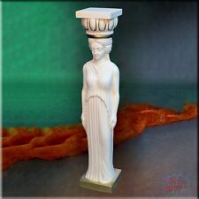 Säule Dekosäule Blumensäule