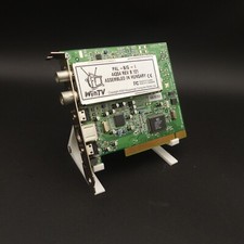 Hauppauge 44354 wintv - hauppauge,