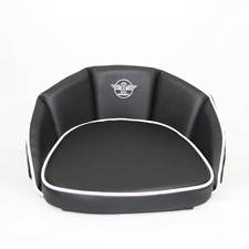 Sitzkissen für Hanomag R16, R19, R22, R25, R28, R35, R435, Traktor (500482)