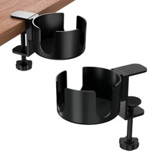 Schwarze Aluminiumlegierung