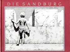 HARDCOVER & Softcover-Comics diverser Verlage-absolut seltene Sammlerstücke.OB19