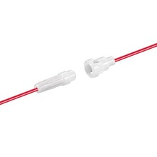 Sicherungshalter für KFZ