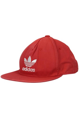 Adidas originals hut - adidas, hut/mütze