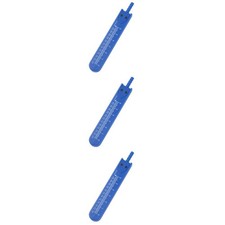  Set of 3 Medizinisches Caliper Messwerkzeug Messgeräte -Messwerkzeug