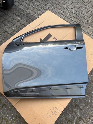 Toyota yaris cross original - cross,