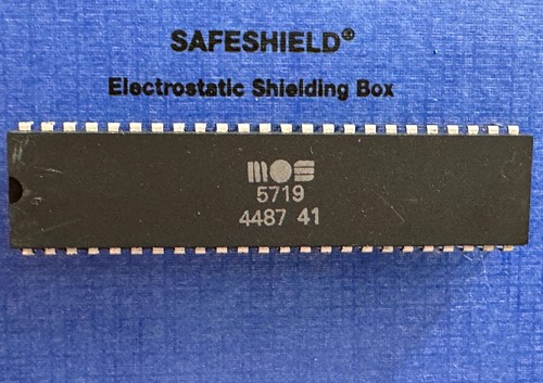 5719 csg gary - 5719,