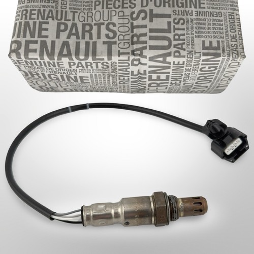Original lambdasonde renault - original,