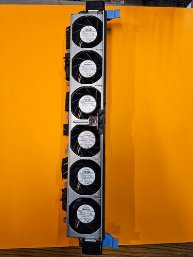 Server lüftermodul cooling - server,