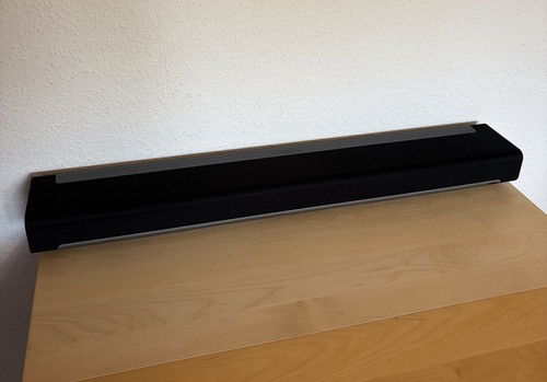 Sonos playbar soundbar - sonos,