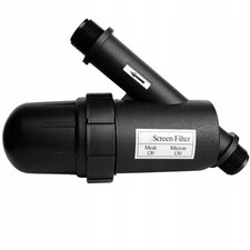 Wasserfilter Filter