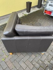 Eck couch lement ikea - couch,