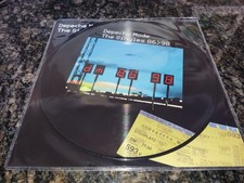 Depeche mode the singles - mode,