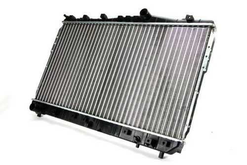 Kühler motorkühlung - kühler,,