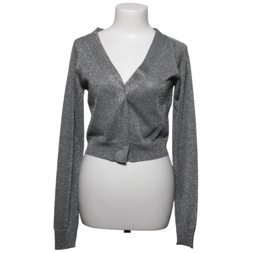 Circus hotel strickjacke - hotel,,
