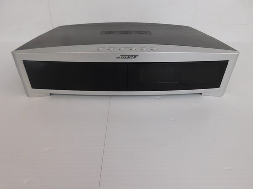 Bose av3 1iii mediacenter - bose,