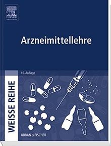 Arzneimittellehre weisse - arzneimittellehre:,