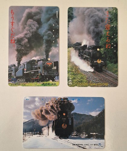 Japan eisenbahn railways - japan___eisenbahn,