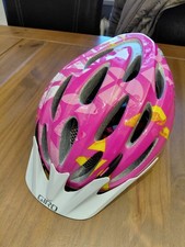 Fahrradhelm Kind 50-57 CM Helm