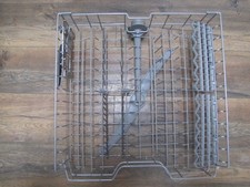 ? Geschirrkorb oben Geschirrspüler Bosch SMS Constructa Siemens SX Neff