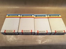 ORWO Universal Fotopapier BN