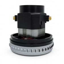 Saugmotor 900 W für Kärcher