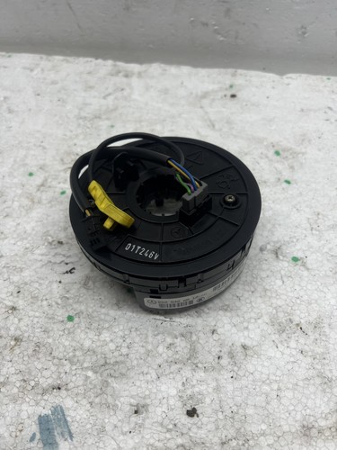 Airbag schleifring - airbag,