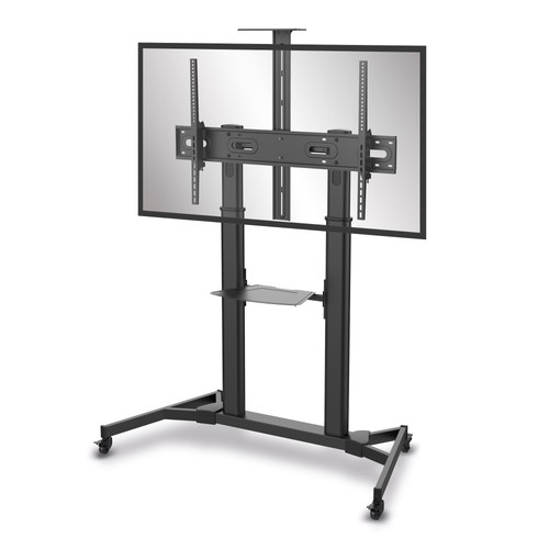Ständer standfuß für - standfuß,