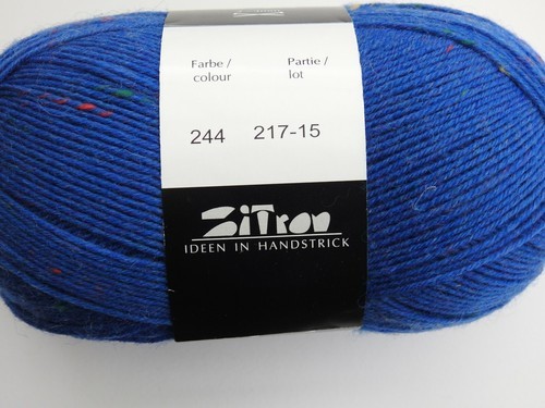 Trekking xxl - *trekking,